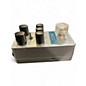 Used Unniversal Audio 1176 Effect Pedal
