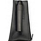 Used Shure SM57LC Dynamic Microphone thumbnail