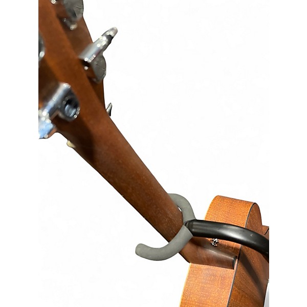 Used Martin 000X2EL Natural Acoustic Guitar