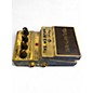 Used DigiTech The Monster Dan Donegan Effect Processor