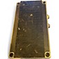 Used DigiTech The Monster Dan Donegan Effect Processor