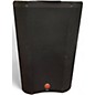 Used Harbinger VARI V2312 Powered Speaker thumbnail