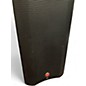 Used Harbinger VARI V2312 Powered Speaker