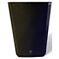 Used Electro-Voice ZLX-15P 15in 2-Way Powered Speaker thumbnail