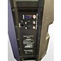 Used Electro-Voice ZLX-15P 15in 2-Way Powered Speaker