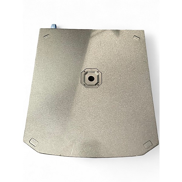 Used Electro-Voice ETX18SP Powered Subwoofer