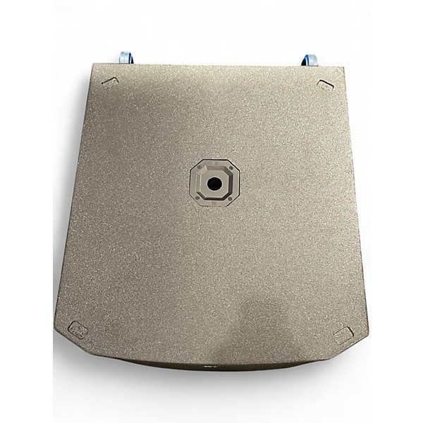 Used Electro-Voice ETX18SP Powered Subwoofer