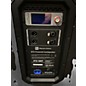 Used Electro-Voice ETX18SP Powered Subwoofer