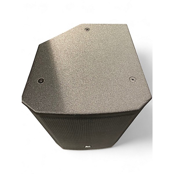 Used Electro-Voice ETX12P Powered Speaker