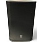 Used Electro-Voice ETX12P Powered Speaker thumbnail