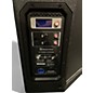 Used Electro-Voice ETX12P Powered Speaker
