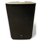 Used Electro-Voice ZLX-15P 15in 2-Way Powered Speaker thumbnail