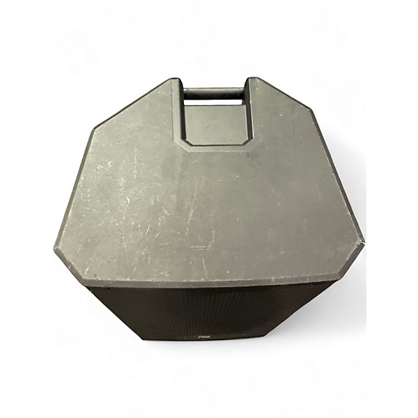 Used Electro-Voice ZLX-15P 15in 2-Way Powered Speaker