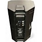 Used Electro-Voice ZLX-15P 15in 2-Way Powered Speaker