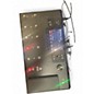 Used Line 6 Helix LT Effect Processor thumbnail