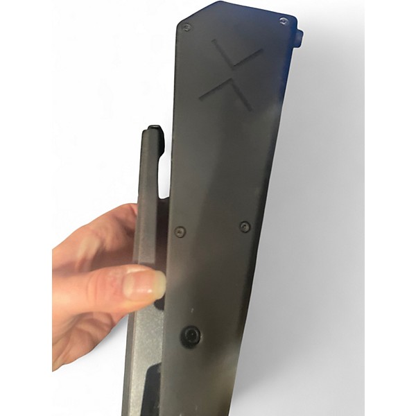 Used Line 6 Helix LT Effect Processor