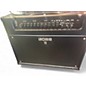 Used BOSS KATANA ARTIST Guitar Combo Amp thumbnail