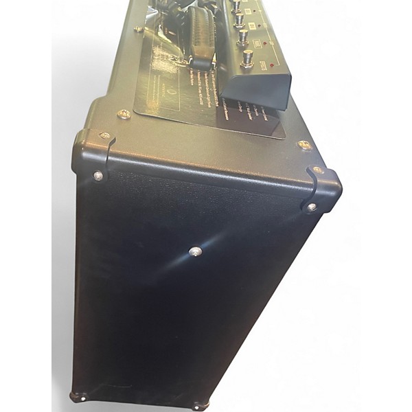 Used BOSS KATANA ARTIST Guitar Combo Amp