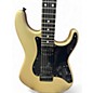 Used Charvel SO CAL PRO MOD STYLE 1 Pharaoh's Gold Solid Body Electric Guitar