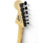 Used Charvel SO CAL PRO MOD STYLE 1 Pharaoh's Gold Solid Body Electric Guitar