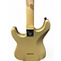 Used Charvel SO CAL PRO MOD STYLE 1 Pharaoh's Gold Solid Body Electric Guitar