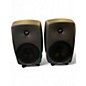 Used Genelec 8050B PAIR  Powered Monitor thumbnail
