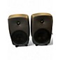 Used Genelec 8050B PAIR  Powered Monitor