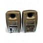 Used Genelec 8050B PAIR  Powered Monitor