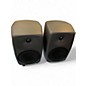 Used Genelec 8050B PAIR  Powered Monitor