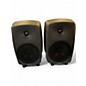 Used Genelec 8050B PAIR  Powered Monitor