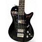 Used Gretsch Guitars G2220 Black Electric Bass Guitar thumbnail
