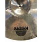 Used SABIAN 20in HH Medium Ride Cymbal
