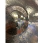 Used SABIAN 20in HH Medium Ride Cymbal
