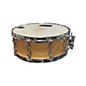 Used TAMA 5X14 Sound Lab Project Snare Maple Drum thumbnail