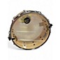 Used TAMA 5X14 Sound Lab Project Snare Maple Drum