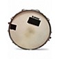 Used TAMA 5X14 Sound Lab Project Snare Maple Drum
