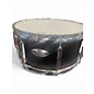 Used Pearl 14X6.5 Modern Utility Maple Snare Black Drum