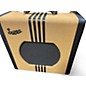 Used Supro DELTA 12 Tube Guitar Combo Amp thumbnail
