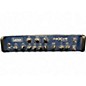 Used Laney Nexus - SL Bass Amp Head thumbnail