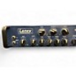 Used Laney Nexus - SL Bass Amp Head