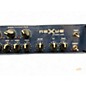 Used Laney Nexus - SL Bass Amp Head