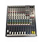 Used Soundcraft EPM8 Unpowered Mixer thumbnail