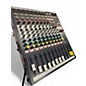 Used Soundcraft EPM8 Unpowered Mixer