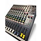 Used Soundcraft EPM8 Unpowered Mixer