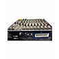 Used Soundcraft EPM8 Unpowered Mixer