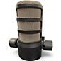 Used RODE POD MIC Dynamic Microphone thumbnail