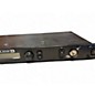 Used Line 6 Relay G90 Wireless System