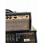 Vintage 1978 Fender Bassman 70 Tube Bass Amp Head