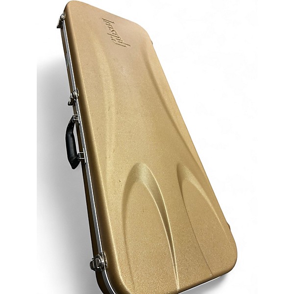 Used Gibson Les Paul Standard 2015 Wine Red Solid Body Electric Guitar