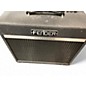 Used Fender Bassbreaker 15W 1x12 Tube Guitar Combo Amp